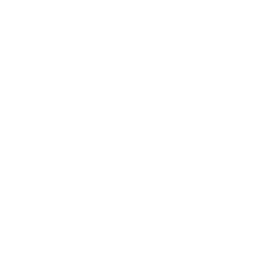 logo design price malaysia