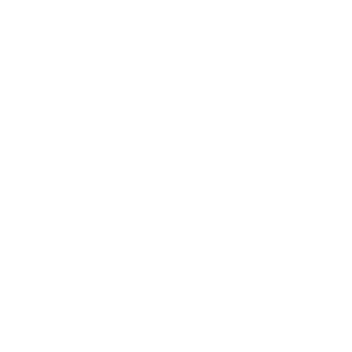 logo design price malaysia